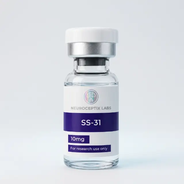 SS31