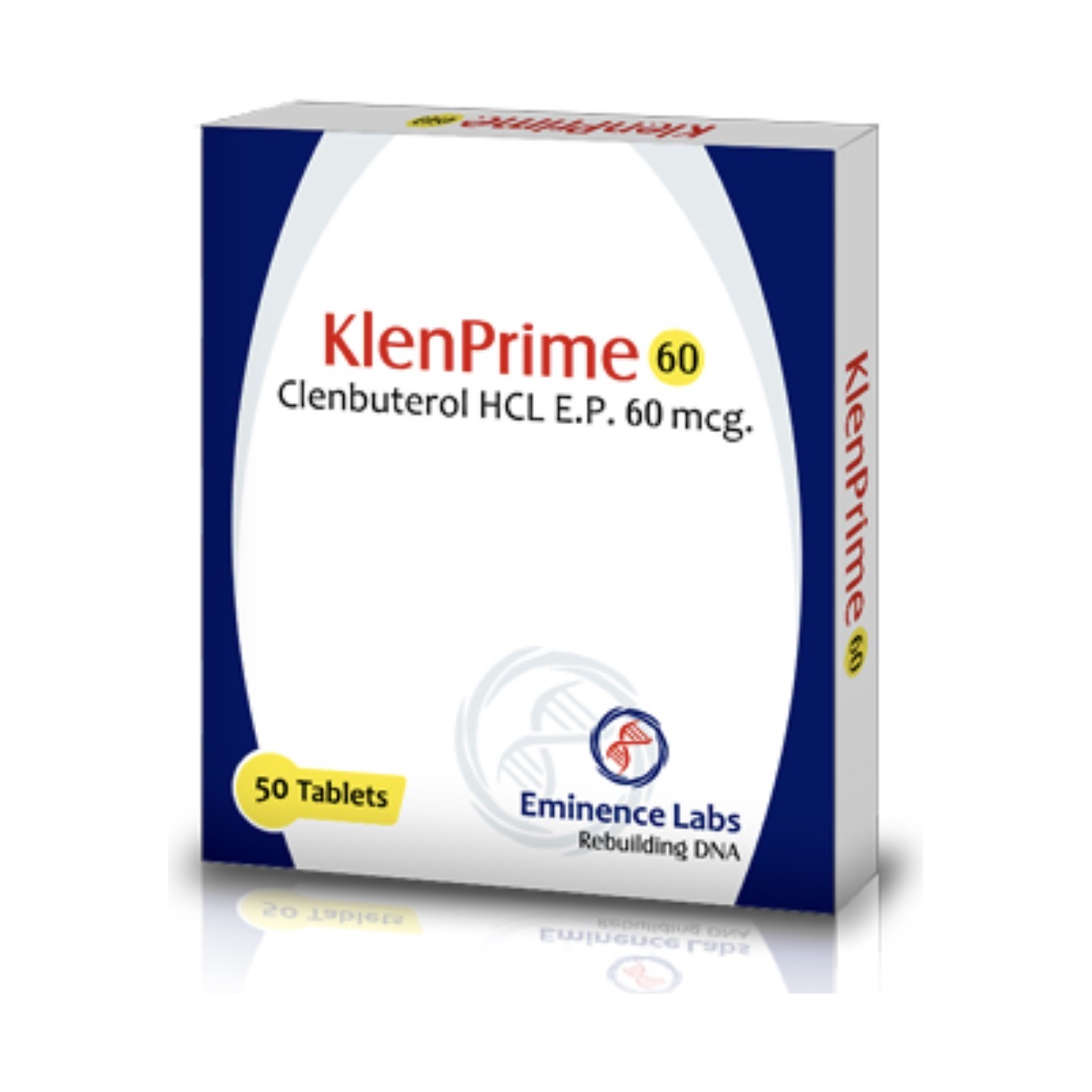 Clembuterol