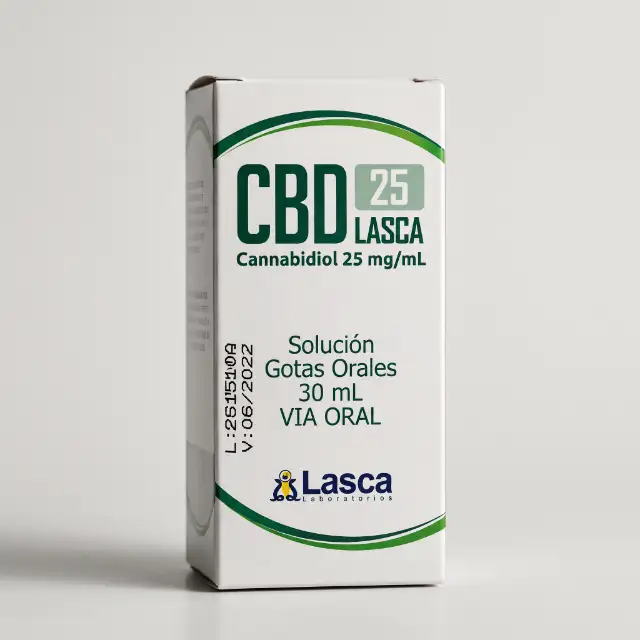 CBD