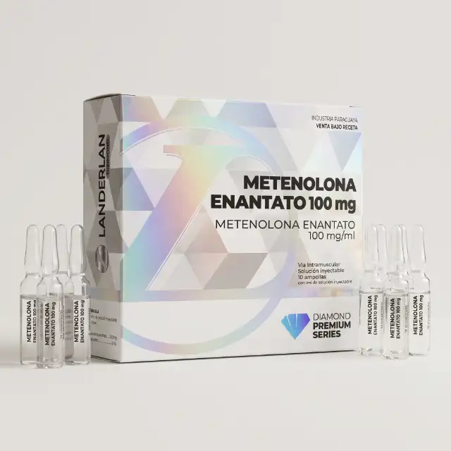 Primobolan