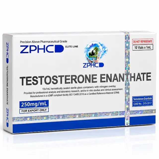 Enantato