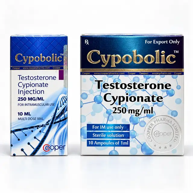 Cipionato