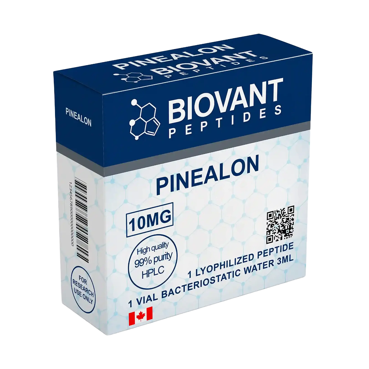 Pinealon