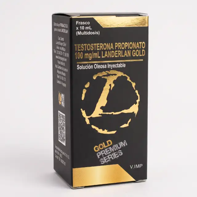 Propionato