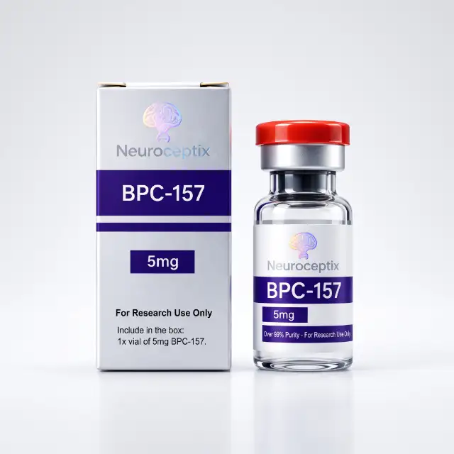 BPC-157