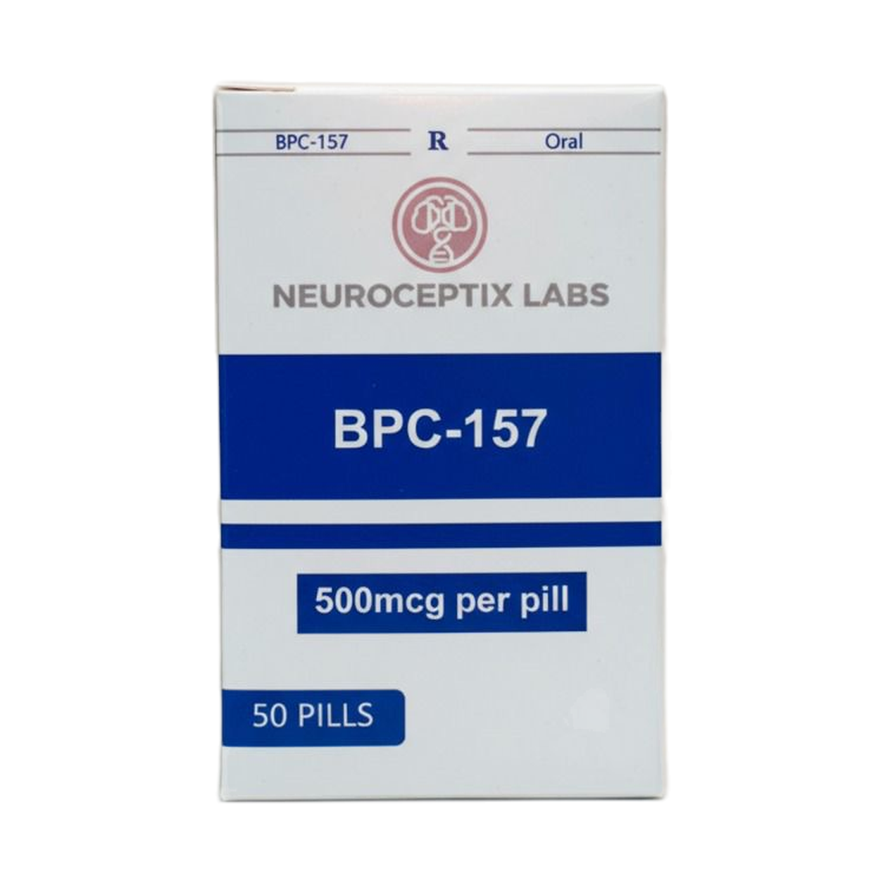 BPC-157