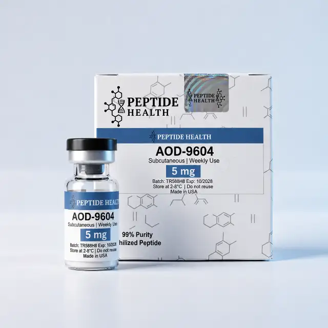 AOD-9604