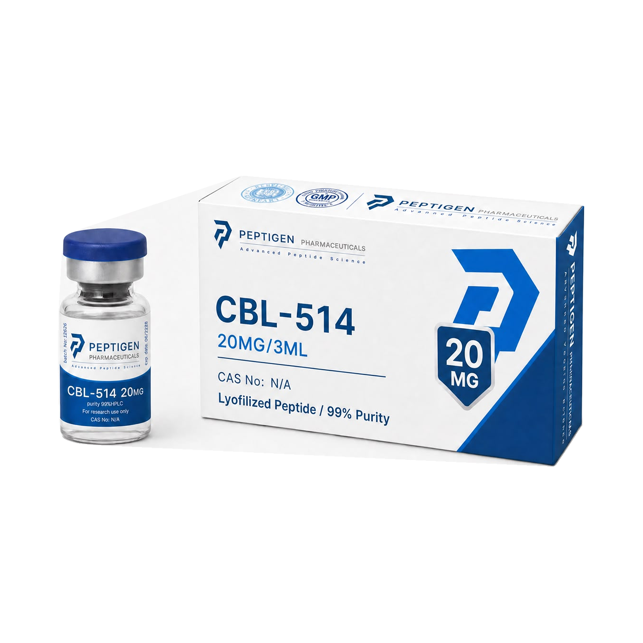 CBL-514