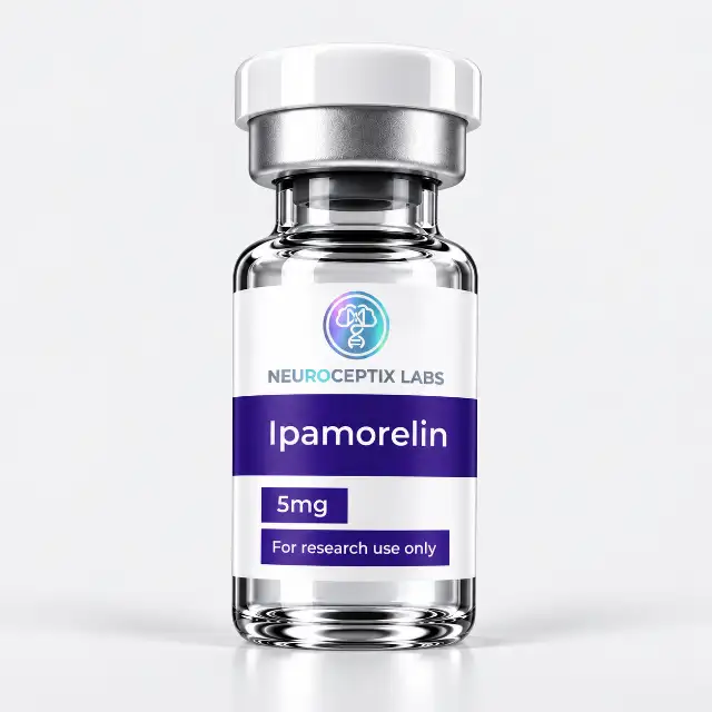 Ipamorelin