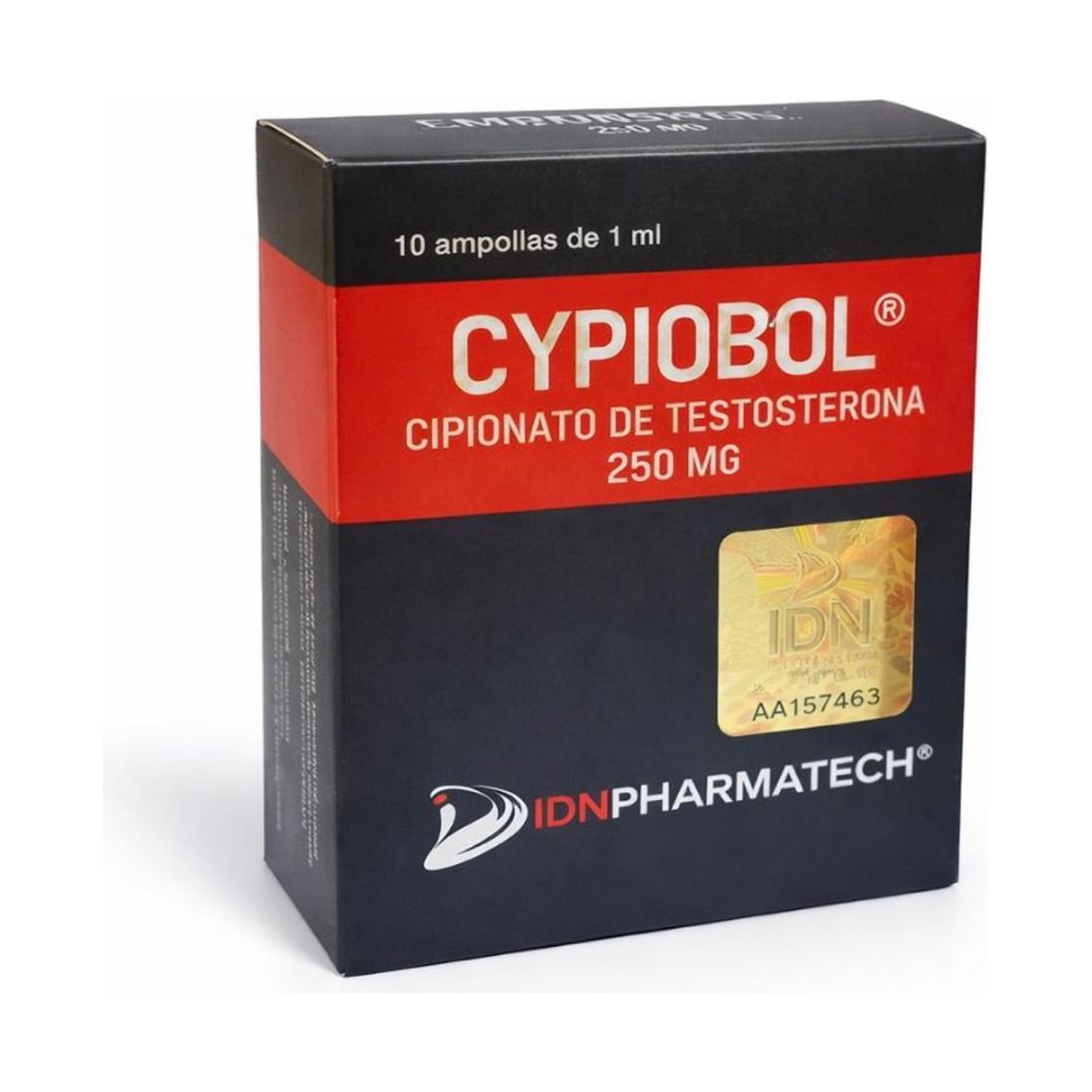 Cipionato