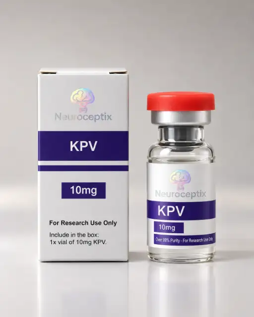 KPV