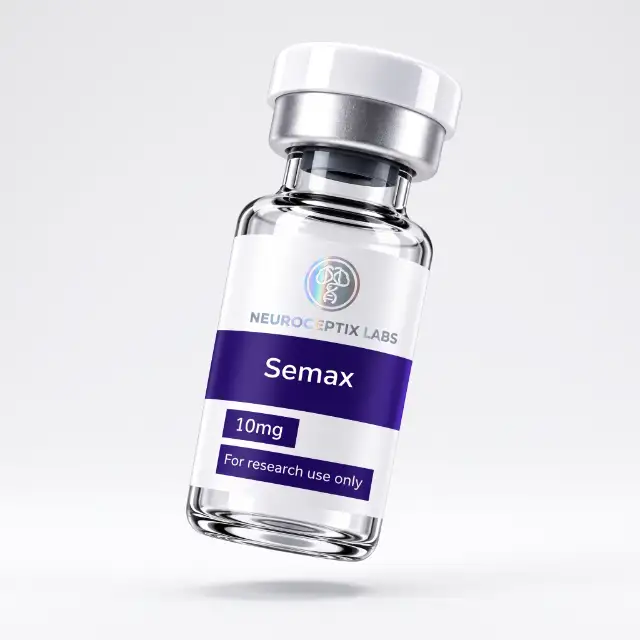 Semax