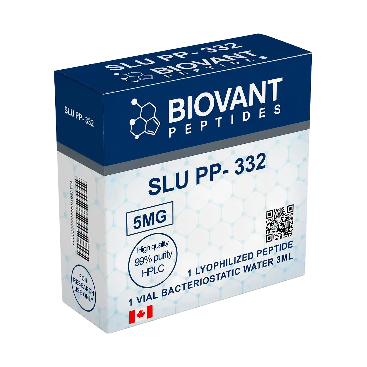 SLU-PP-332
