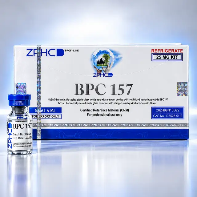BPC-157
