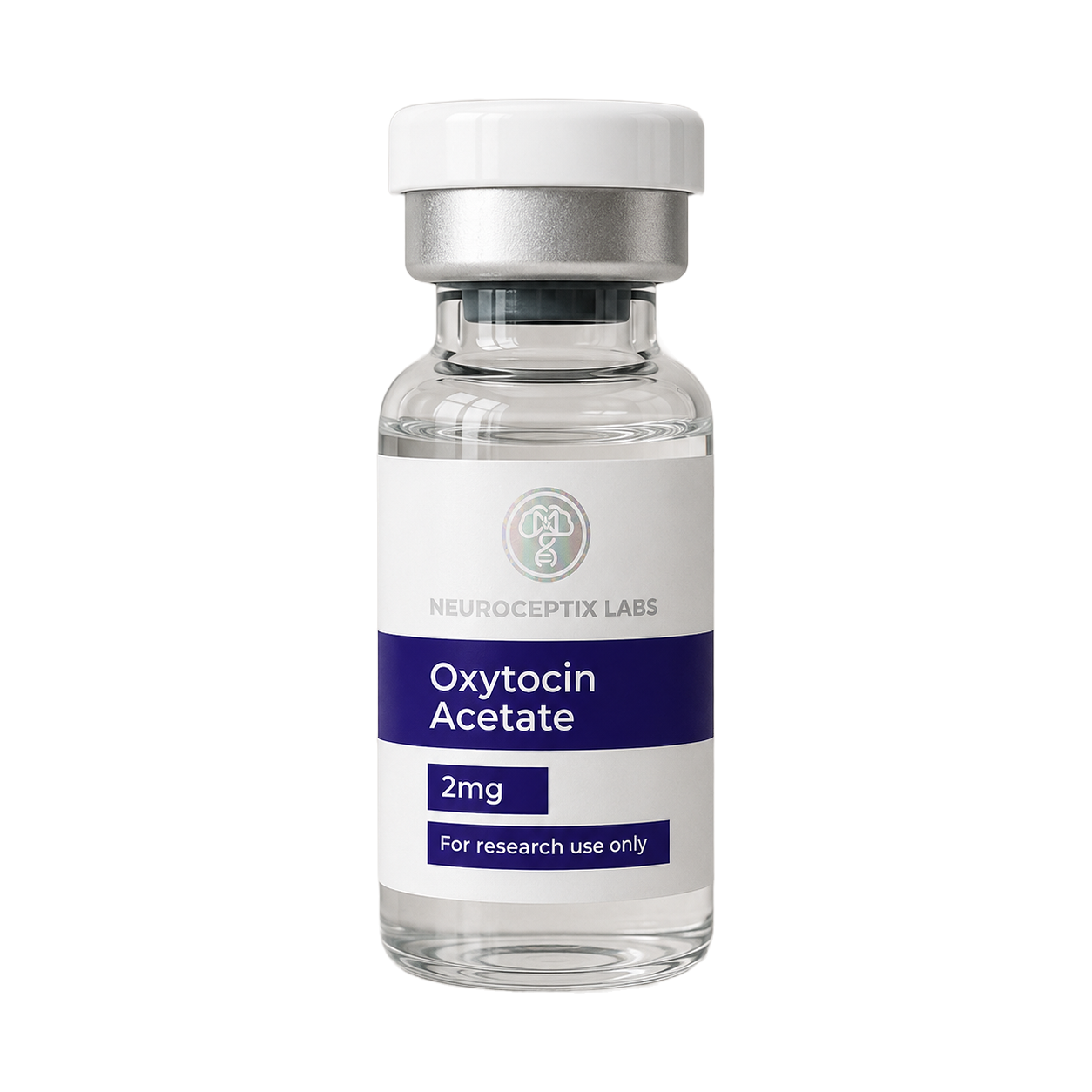Oxytocin