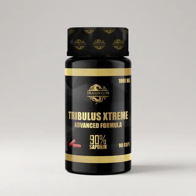 Tribulus