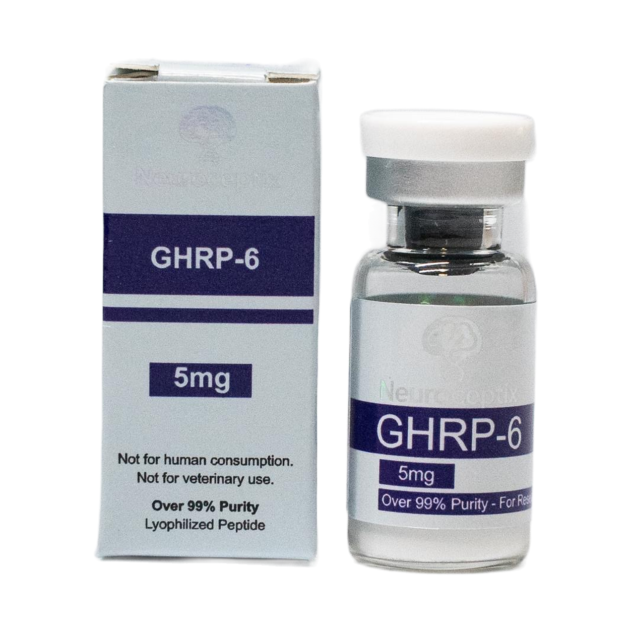 GHRP6