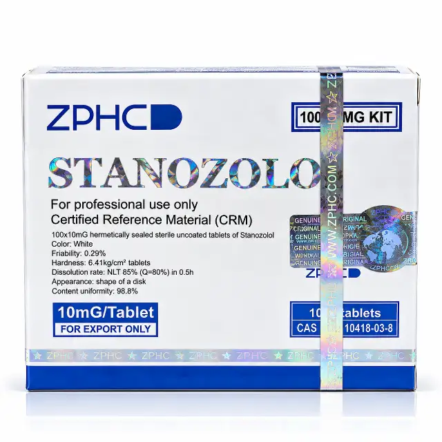 Stano Oral