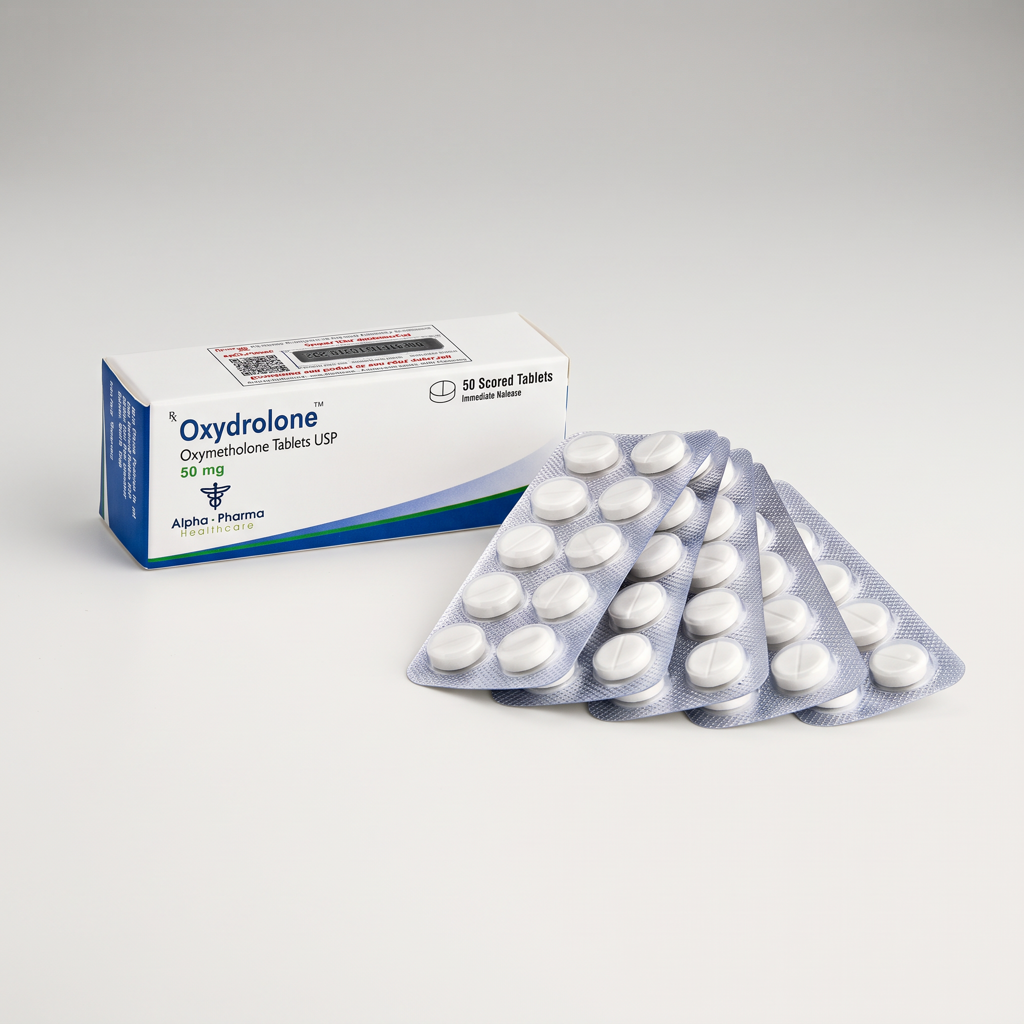 Hemogenin