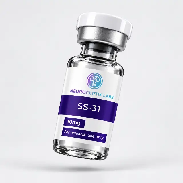 SS31