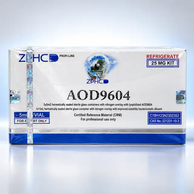 AOD-9604