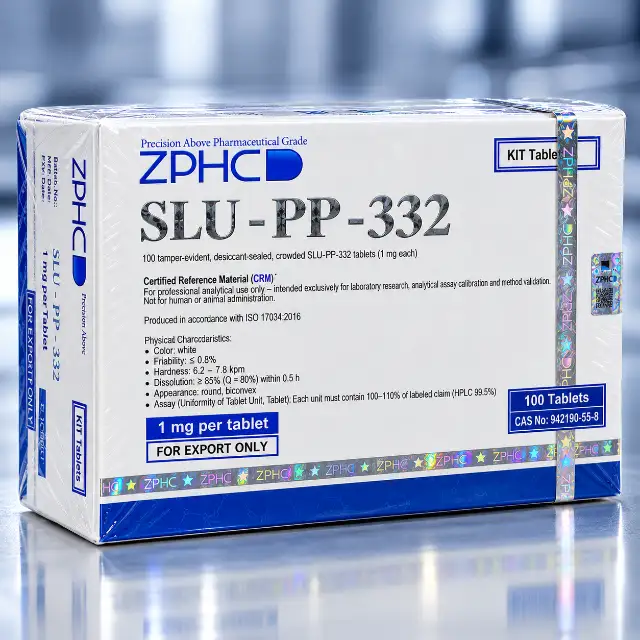 SLU-PP-332