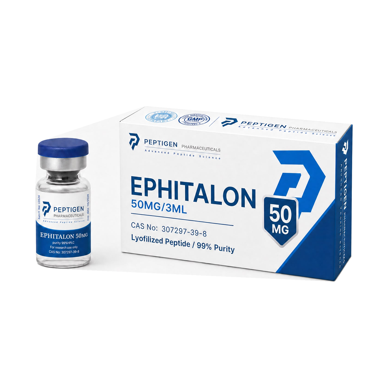 Epithalon