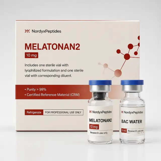 Melan0tan2