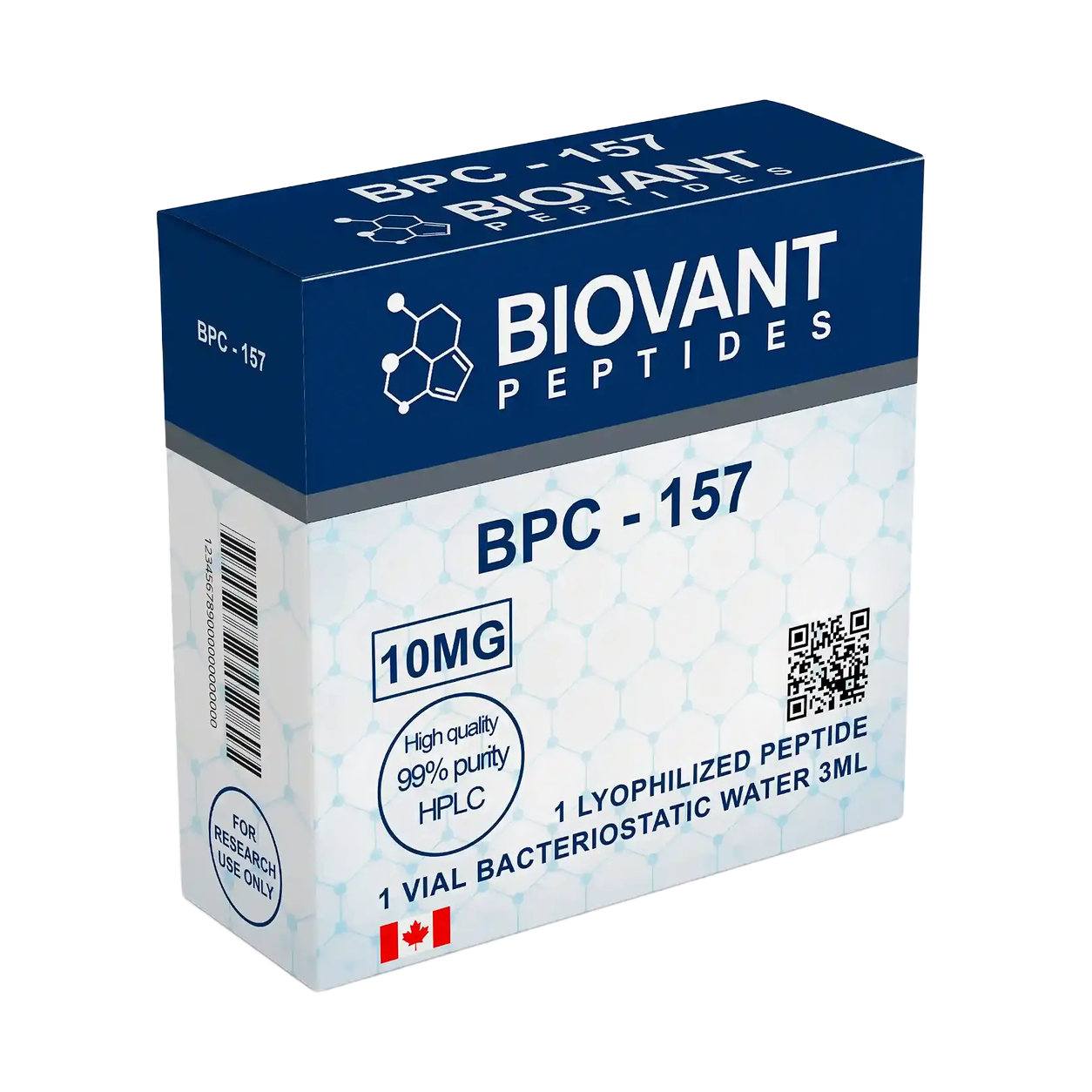 BPC-157