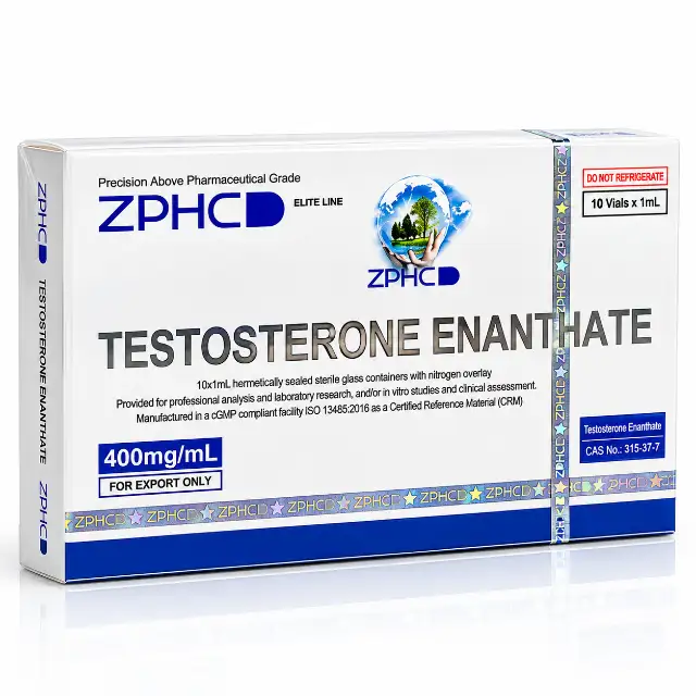 Enantato