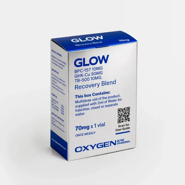 Glow