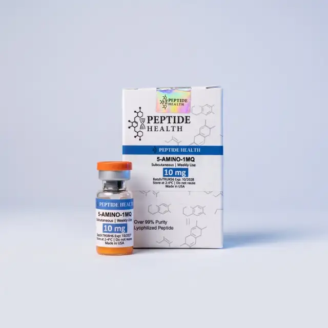 Amino