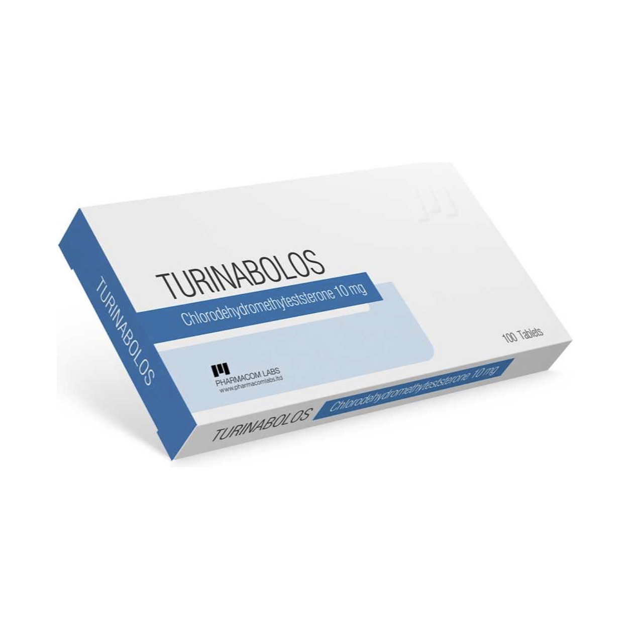 Turinabol