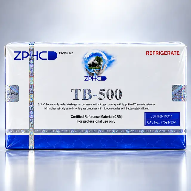TB-500