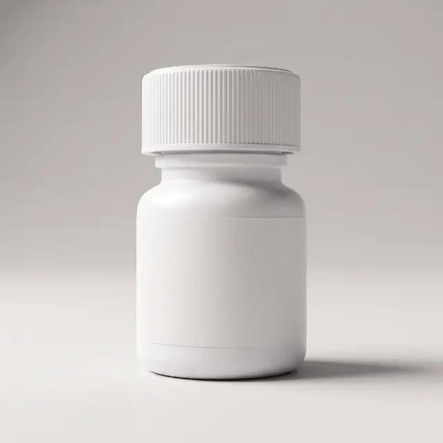 Hepatoprotetor