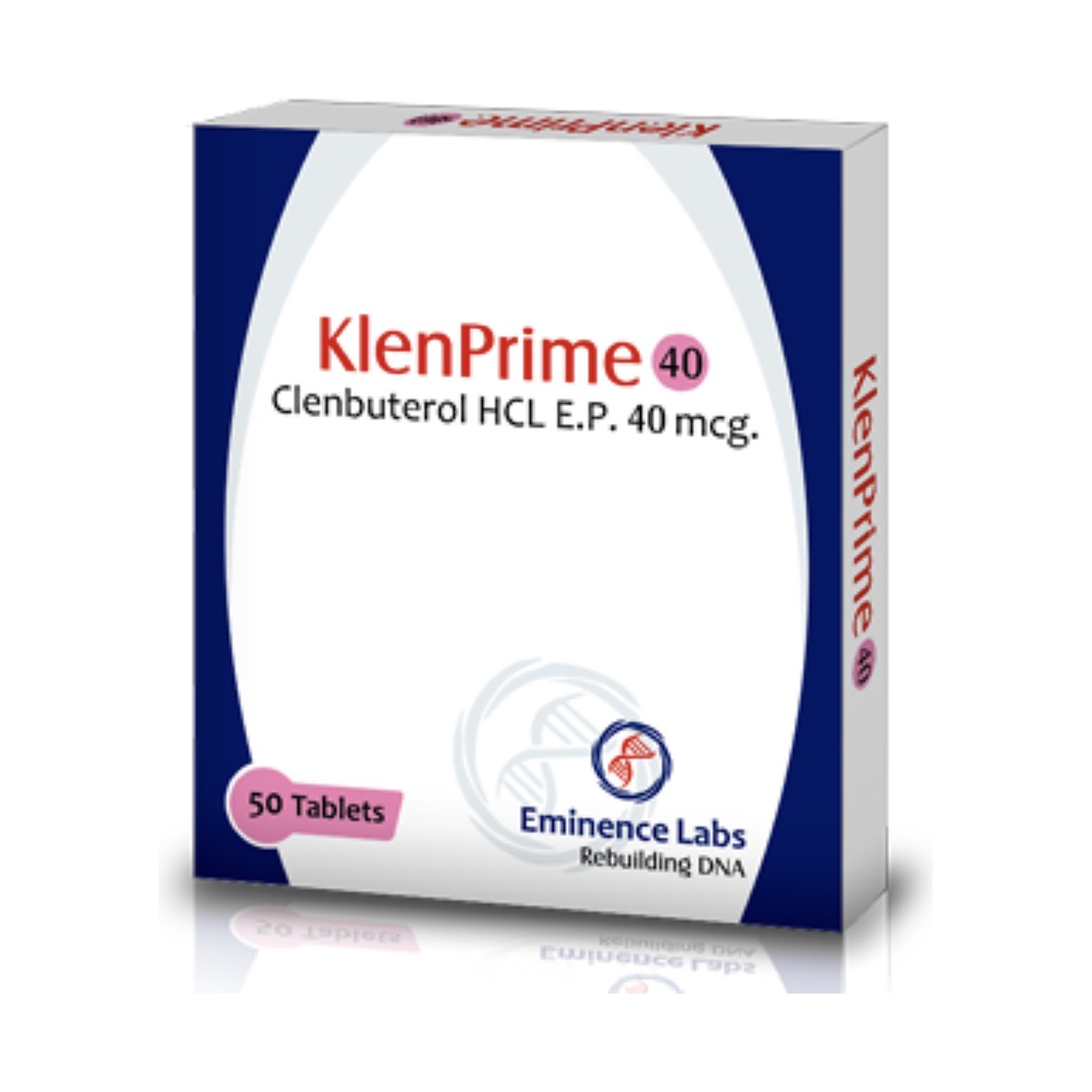 Clembuterol