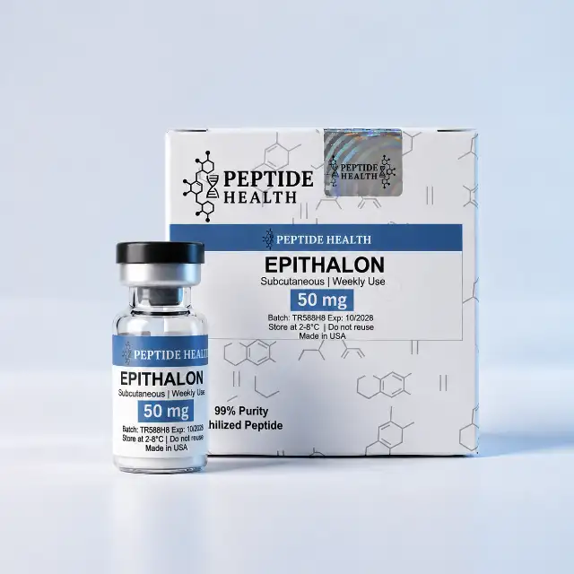 Epithalon