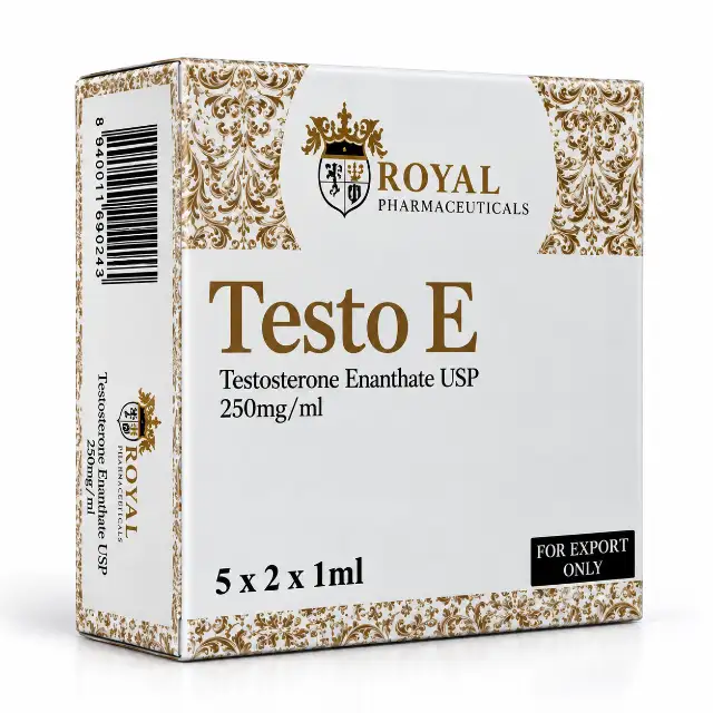 Enantato