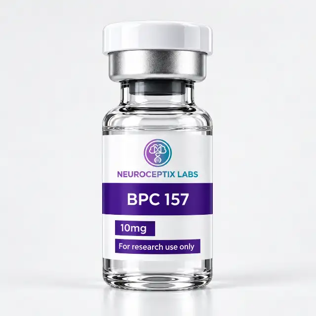 BPC-157