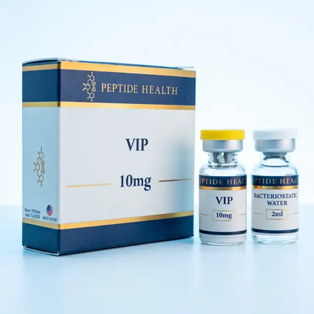 Vip