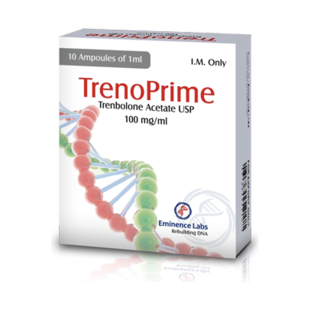 Trembo Acetato