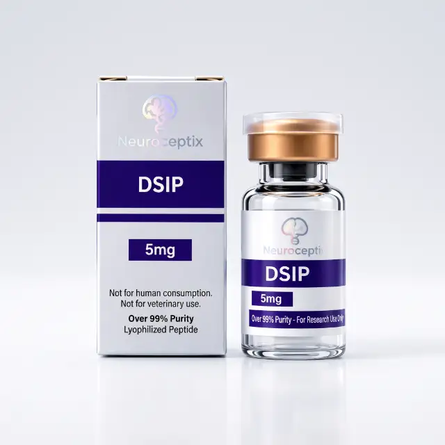 DSIP