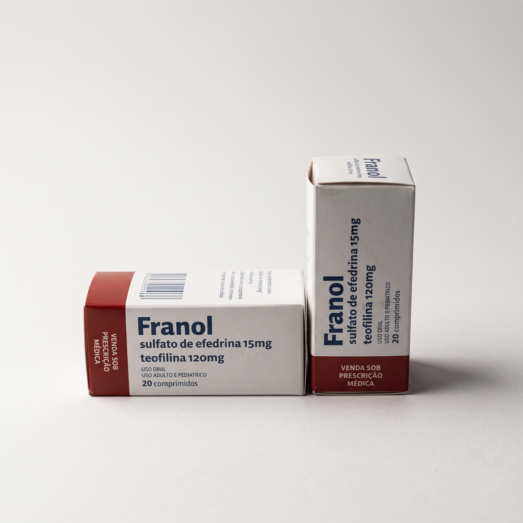 Franol