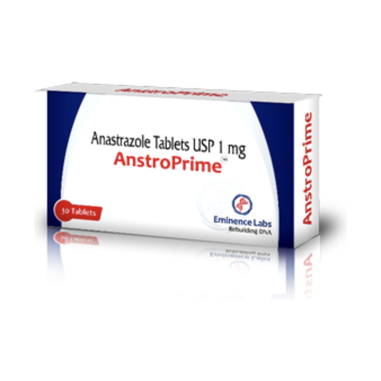 Anastrozol