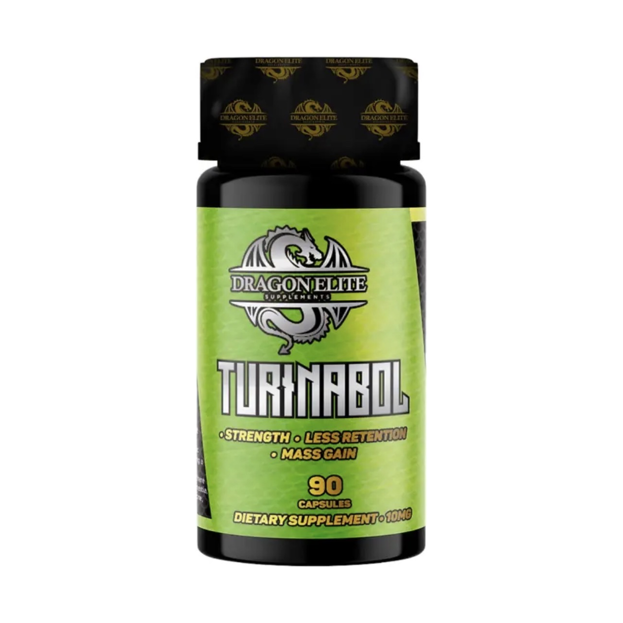 Turinabol