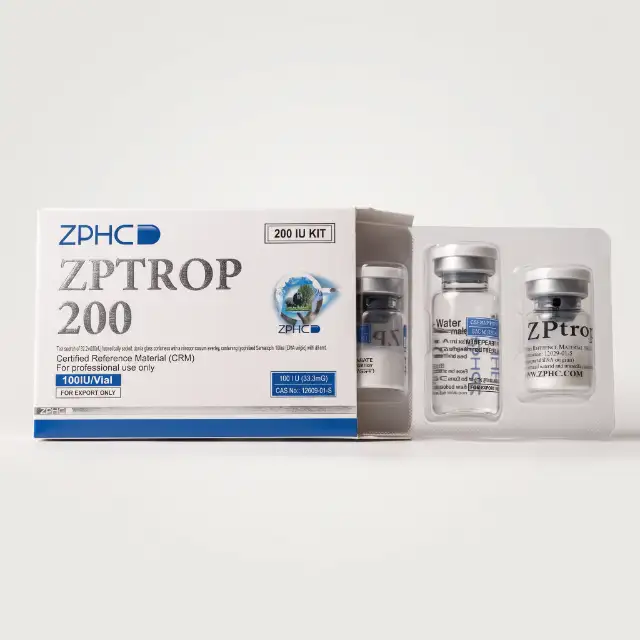 GH 200ui
