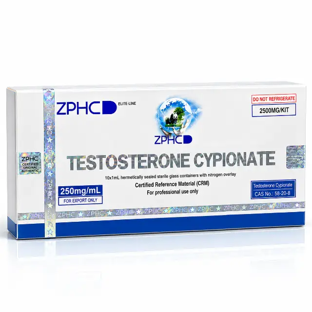 Cipionato