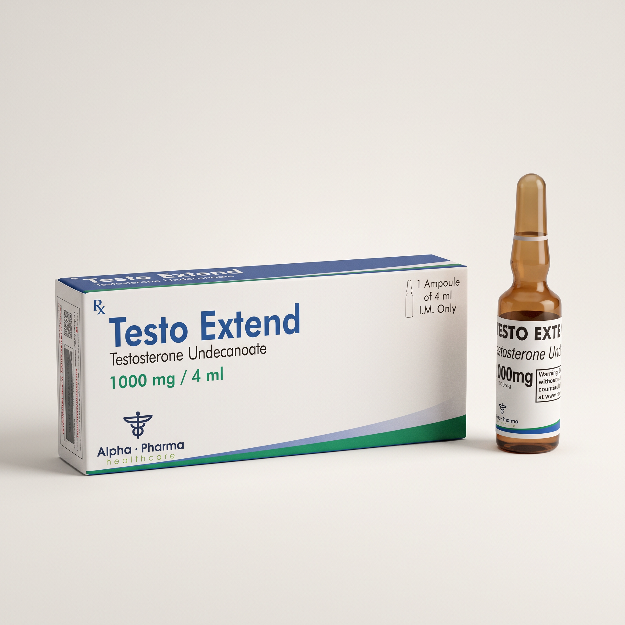 Nebido