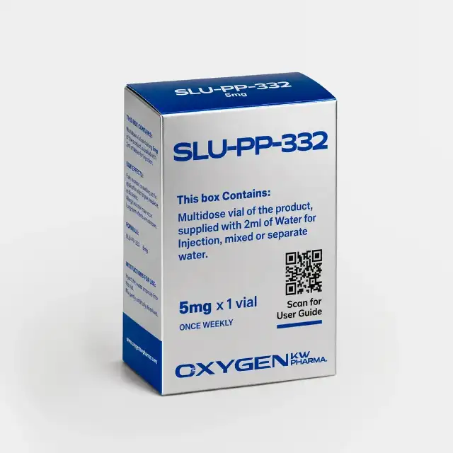 SLU-PP-332