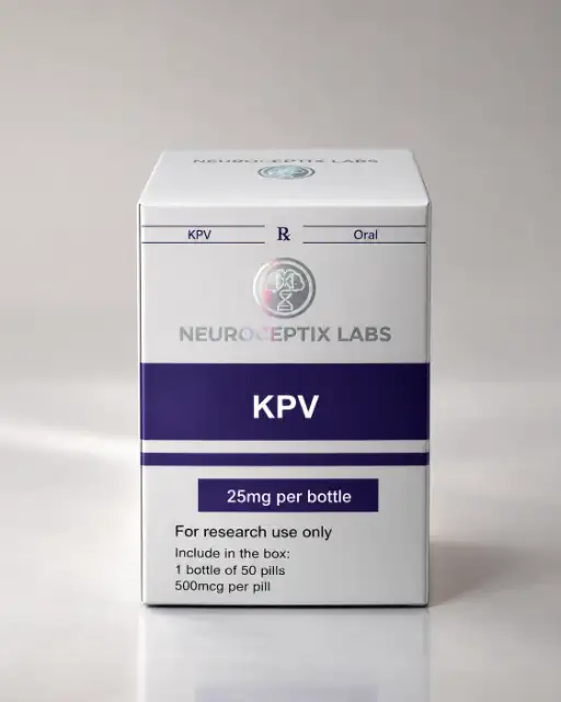 KPV